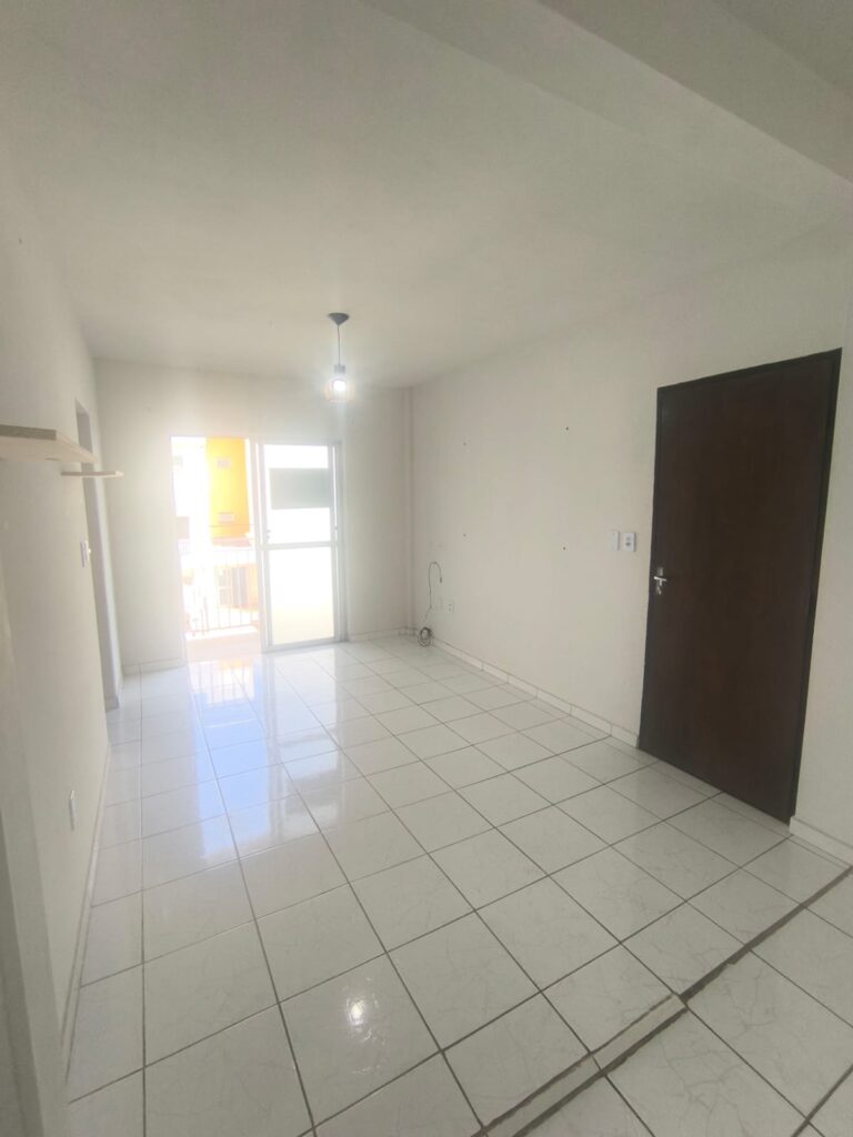 Apartamento à venda localizado no bairro Industrial em Patrocínio/MG – 10066 foto 8